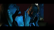 3daystokill11952.jpg