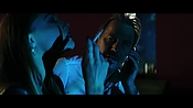 3daystokill11953.jpg