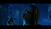 3daystokill11962.jpg