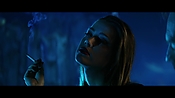 3daystokill11963.jpg