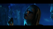 3daystokill11964.jpg