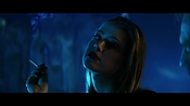 3daystokill11965.jpg