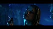 3daystokill11966.jpg