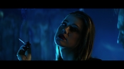 3daystokill11967.jpg