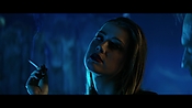 3daystokill11968.jpg