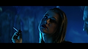 3daystokill11969.jpg