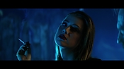 3daystokill11970.jpg