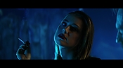 3daystokill11971.jpg