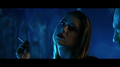 3daystokill11972.jpg