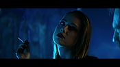 3daystokill11973.jpg