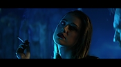 3daystokill11974.jpg