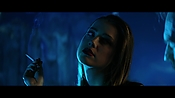 3daystokill11976.jpg