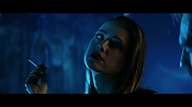3daystokill11979.jpg