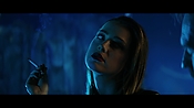 3daystokill11981.jpg