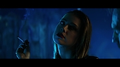 3daystokill11983.jpg