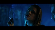 3daystokill11985.jpg