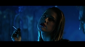 3daystokill11986.jpg
