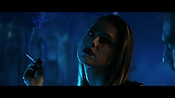 3daystokill11988.jpg