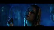 3daystokill11991.jpg