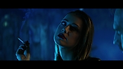 3daystokill11992.jpg