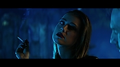 3daystokill11994.jpg