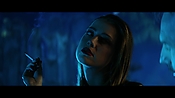3daystokill11998.jpg