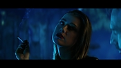 3daystokill12002.jpg