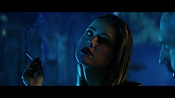 3daystokill12004.jpg