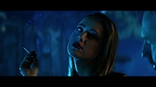 3daystokill12006.jpg