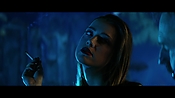 3daystokill12007.jpg
