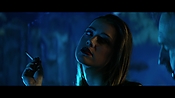 3daystokill12008.jpg