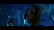 3daystokill12011.jpg