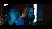 3daystokill12012.jpg