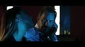 3daystokill12013.jpg