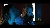 3daystokill12014.jpg