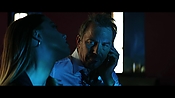 3daystokill12015.jpg