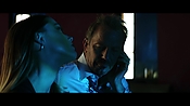 3daystokill12020.jpg