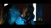 3daystokill12022.jpg