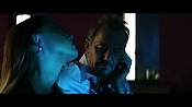 3daystokill12024.jpg