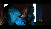 3daystokill12025.jpg
