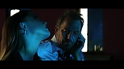 3daystokill12026.jpg