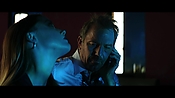 3daystokill12027.jpg