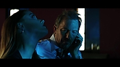 3daystokill12030.jpg