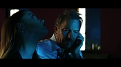 3daystokill12032.jpg