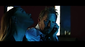 3daystokill12033.jpg