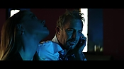 3daystokill12036.jpg