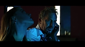 3daystokill12037.jpg
