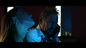 3daystokill12040.jpg