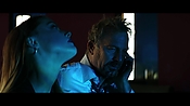 3daystokill12041.jpg