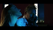 3daystokill12045.jpg